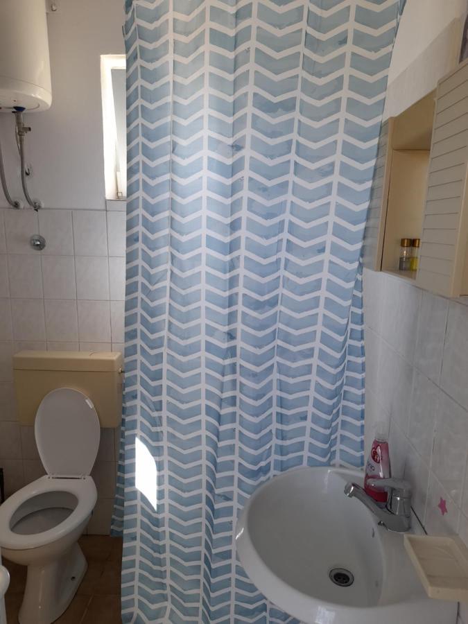 Apartament Kamena Kuca Family Rodin