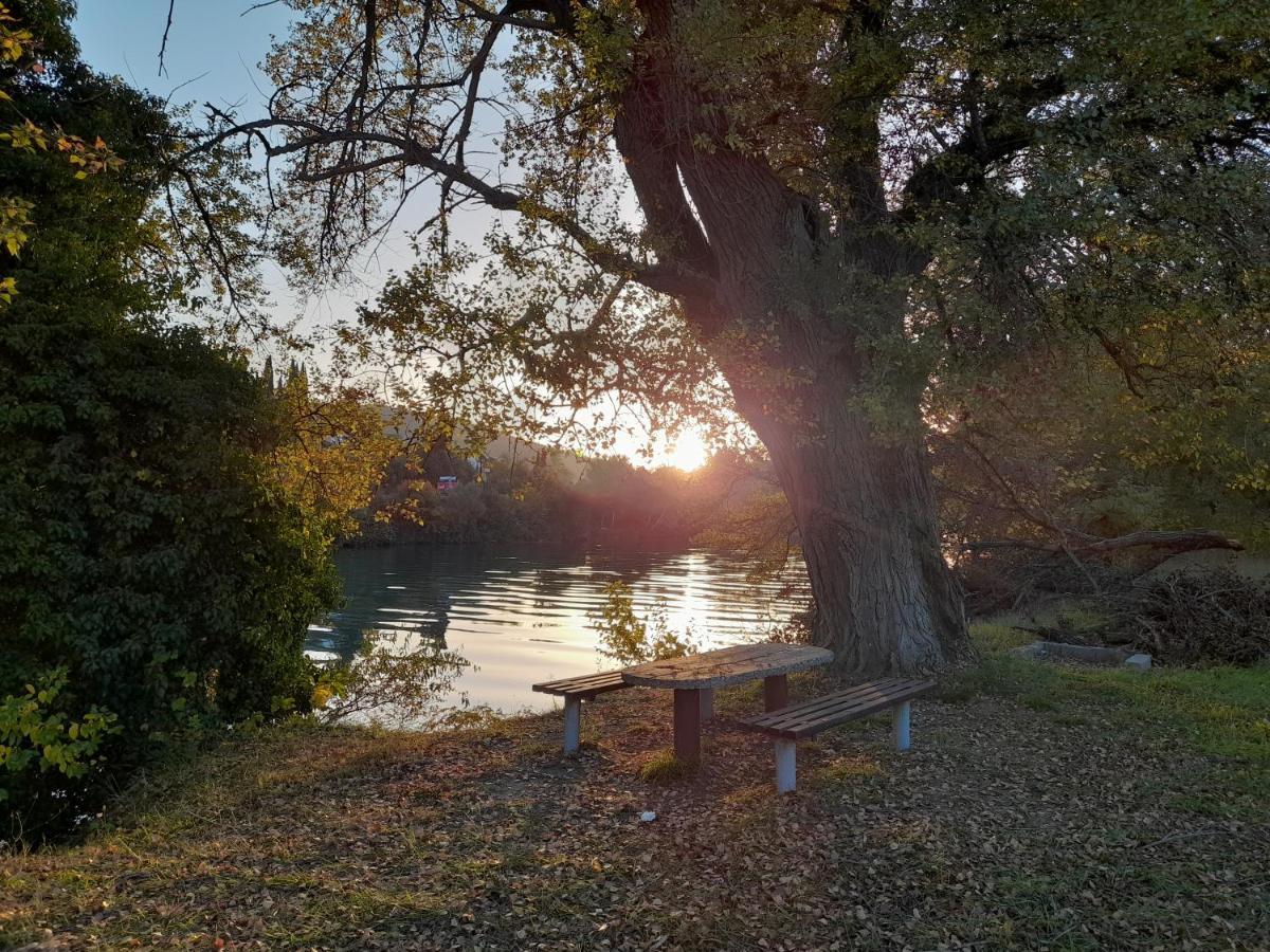 Apartamento Kamena Kuca Family Rodin Čapljina