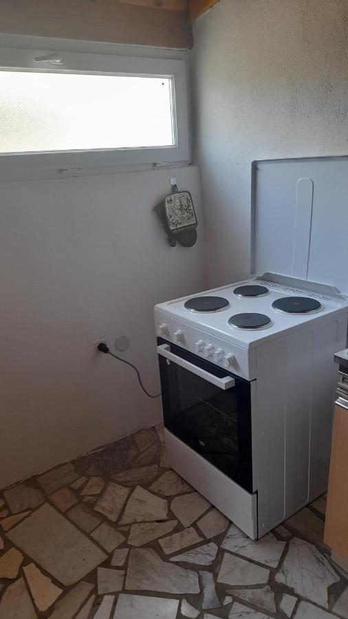 Kamena Kuca Family Rodin Apartament *