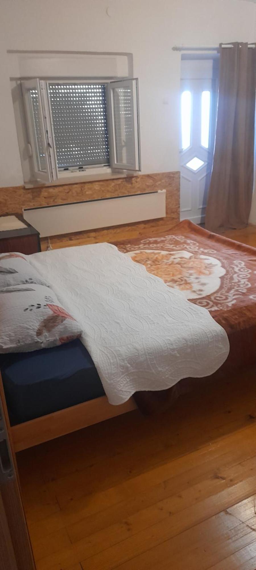 Kamena Kuca Family Rodin * Capljina
